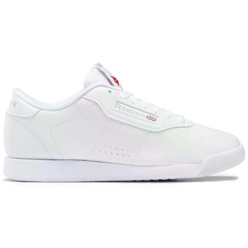 Reebok Sneakers Princess Us_White EUR 36 Cene