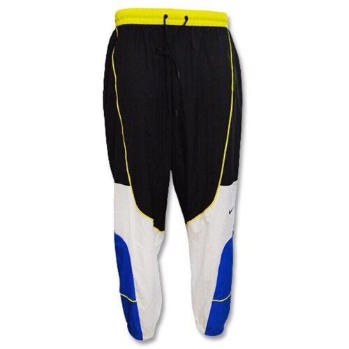 Nike Hlače CV1914013 pisana Cene