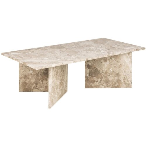 Actona STOLI� ZA KAVU SILICIA Cijene