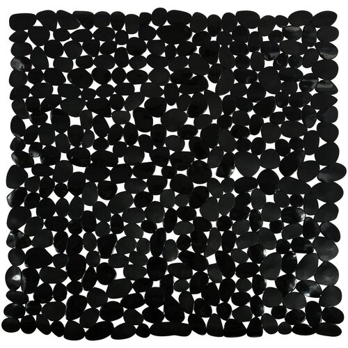 Msv Protizdrsna podloga za tu&scaron; kabino 53x53 cm Galets &ndash; Cene