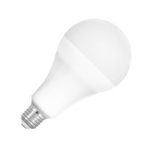 Prosto LED sijalica hladno bela E27 20W LS-A95-CW-E27/20 Slike