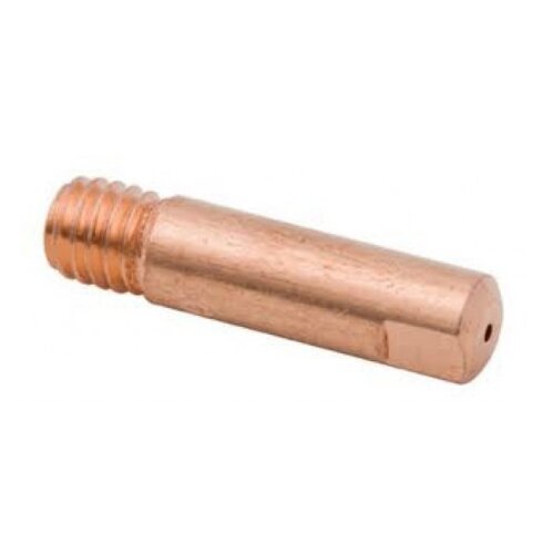  Dizna CO2 M6 1.2mm ap Cene