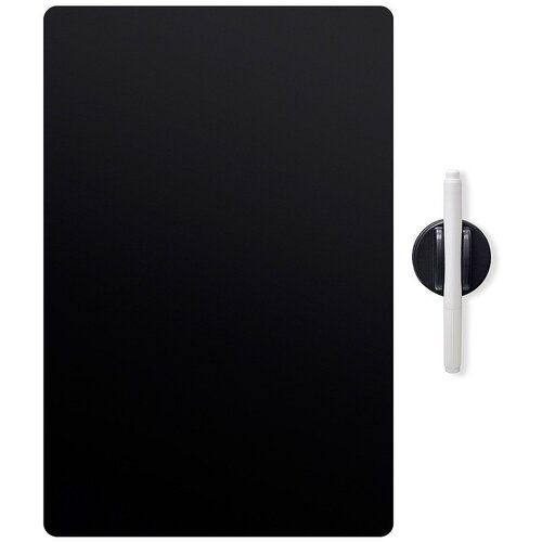 Balvi Gifts Magnetna tabla 30x42 cm Noir &ndash; Cijene