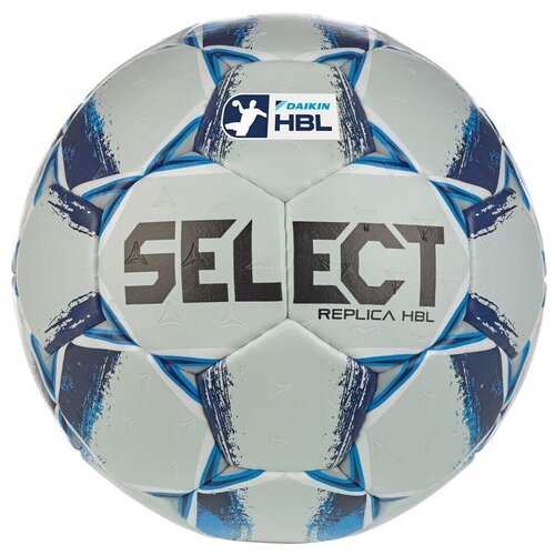 Select Dodatki Replica Hbl pisana Cene