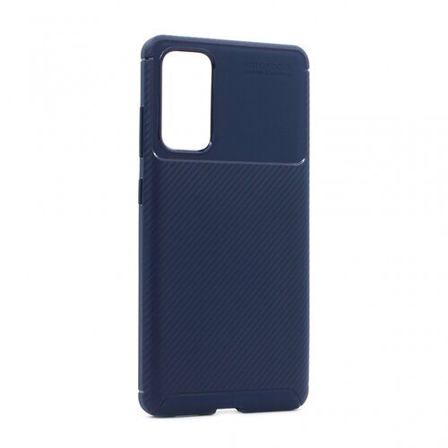 Teracell maska defender carbon za samsung G780F galaxy S20 fe plava Cene