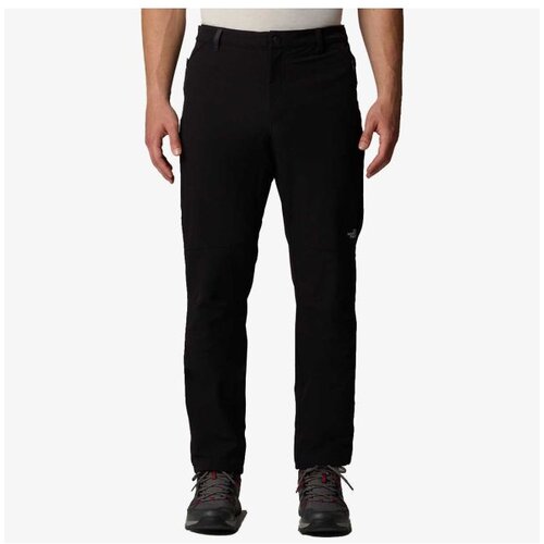  M quest softshell pant (regular fit) Cene