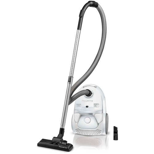 Rowenta RO 3927 Compact Power Cijene