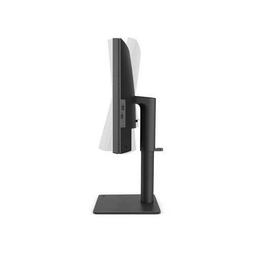 BenQ Monitor 25&amp;quot; &amp;ndash; PD2506Q Slike