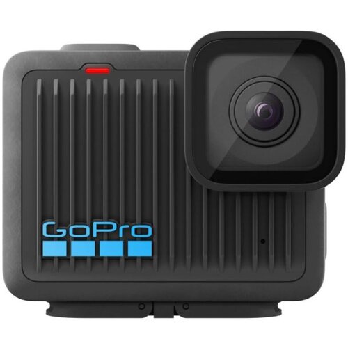 GoPro Hero 4K Cijene