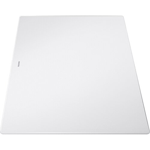 Blanco III XL 6 S 523514 Slike