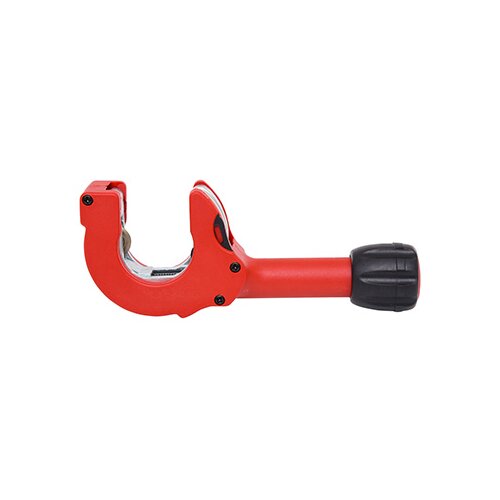 KS Tools 104.5060 kopen ? Electronic
