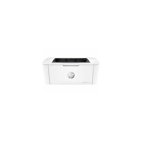 HP laserski printer M111w Bijeli Slike
