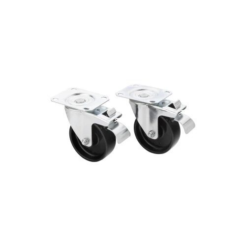 Vigor V5180 okretni kotač 1 St. Slike