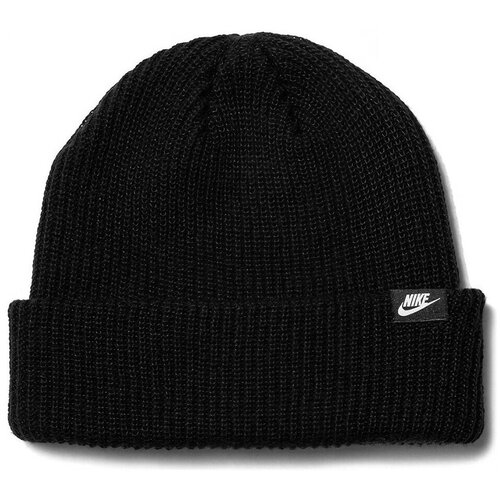 Nike Kape Terra Črna Slike