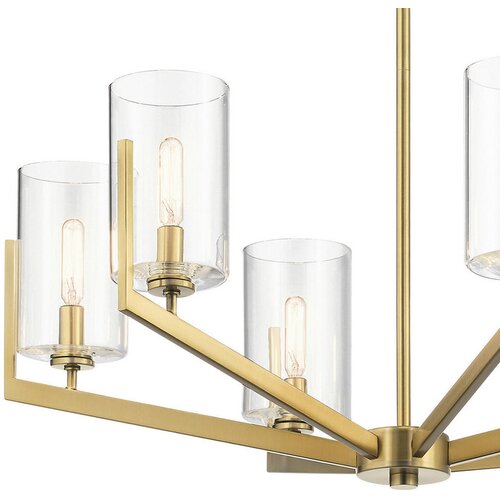 Elstead Lighting lestenec Slike