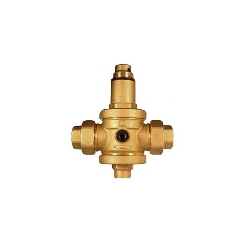 VENTIL ZA REGULACIJU PRITISKA 6/4&amp;quot; Slike