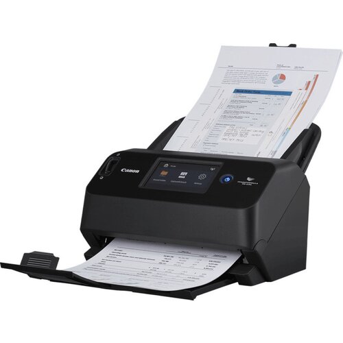 Canon imageFORMULA DR-S130 Slike