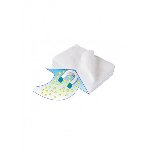  Leifhei maramice rezervne, 32/1, magneto, za clean&away ( LF 56642 ) Cene