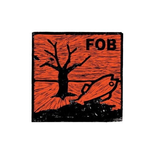  FAKOFBOLAN - ...ako ne može&scaron; napraviti sam... - LP + STRIP Cene
