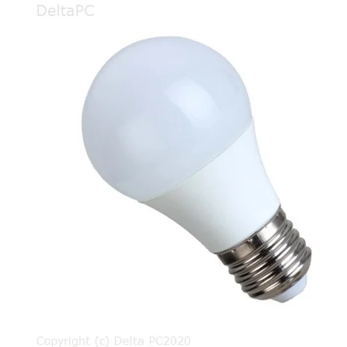  LED zarulja Green Tech 15W 4200K E27