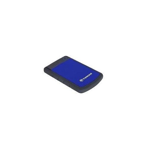 Transcend portable hard drive 25H3 Slike