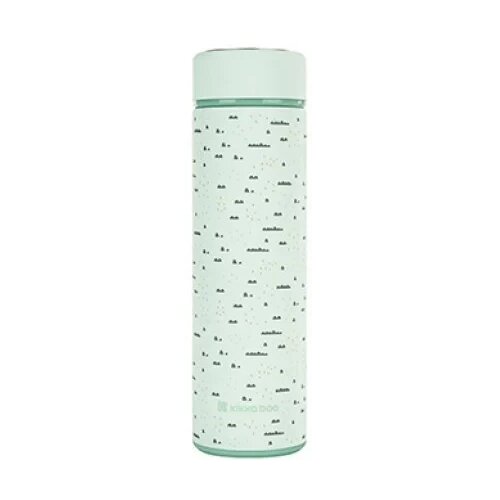 Kikka Boo Termos 500ml Savanna mint KKB30055 Slike