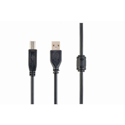 Cablexpert Kabel za tiskalnik USB 2.0 3m, (20449881) Cene