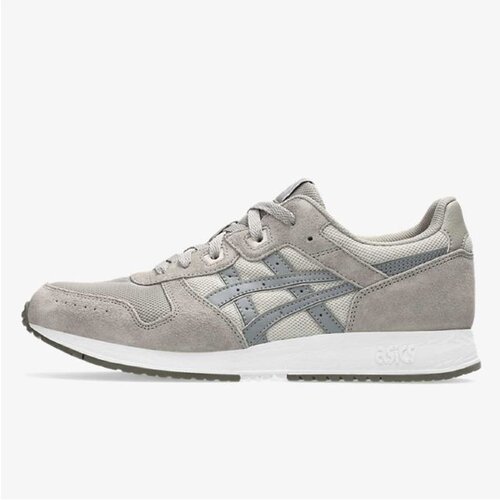 Asics Lyte classic Cene