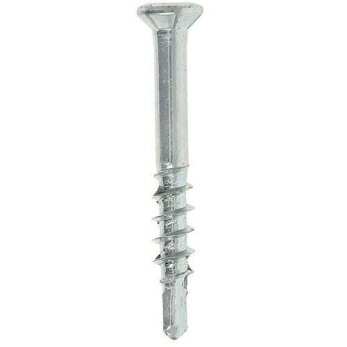 PROFI DEPOT Vijak TX (Promjer: 3,2 mm, Duljina: 25 mm, TX za TORX pogone, 200 Kom.) Slike