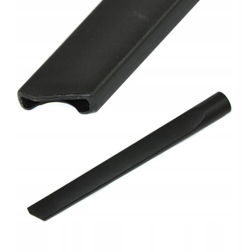 K&amp;auml;rcher Priključek za sesalnik 6.903-033.0 290mm, (5000543425) Slike