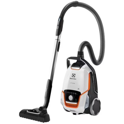 Usisivač ELECTROLUX EUOC94IW, sa vrećicom Cijene