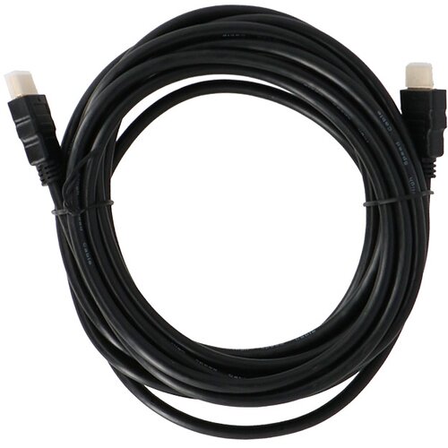 TTO Kabal HDMI 1.4V AM-AM 5M Cijene