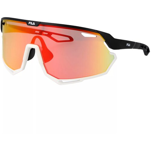 Fila SFI 721 U28R 170 F&eacute;rfi napszem&uuml;veg Cene
