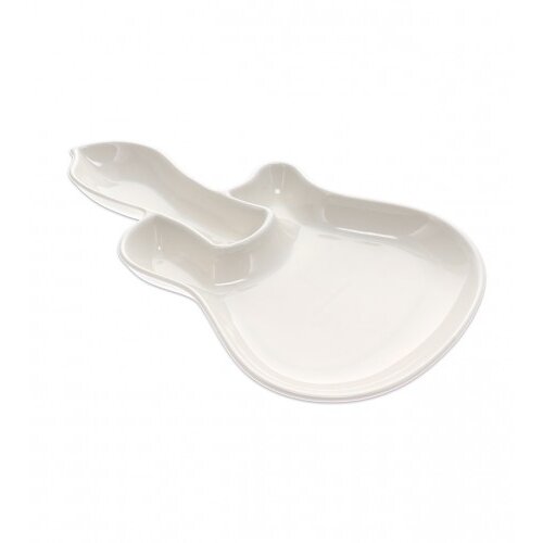 Master Oval keramički 36cm bijeli 01200055 Cijene