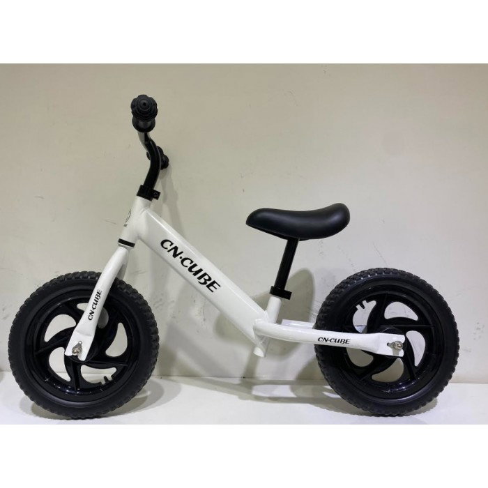  Balans bicikl model 1 Beli Cene