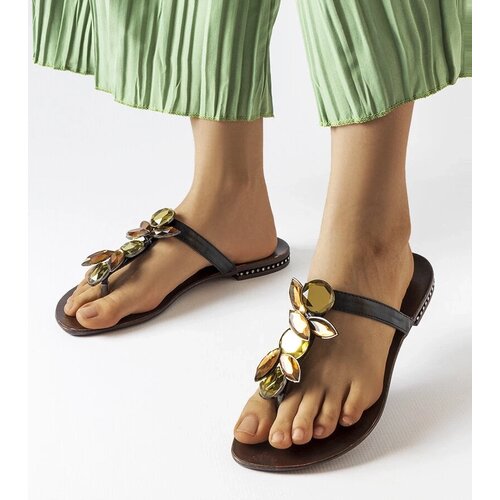 D/CEO Silver loafers Ilana Cijene