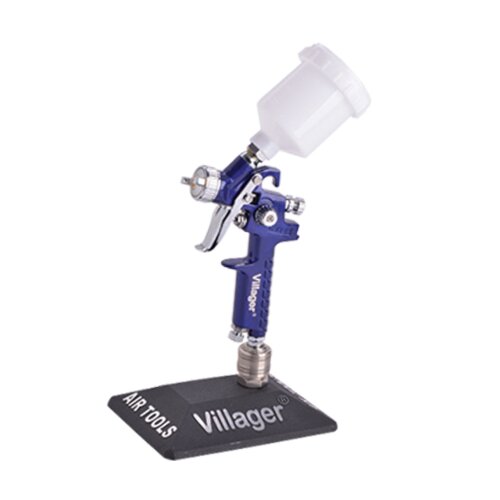 Villager Pneumatski pištolj za farbanje VAT H 2000 G2 Cene