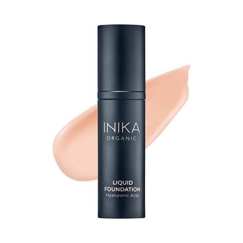  Liquid foundation - porcelain (PL1) Cijene