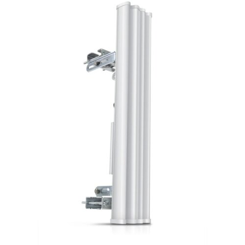 Ubiquiti airmax dual sektor 2.4gh 16 dbi ( air001 ) Cene