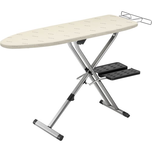 Tefal Daska za peglanje IB9100E0 , Krem Cijene