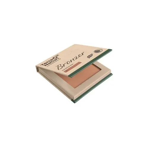 Terra Naturi Bronzer - 02 - sunny bronze