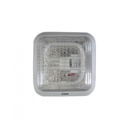 Bb Link plafonjera 2D 38W KOCKA-CEL-F38 Slike