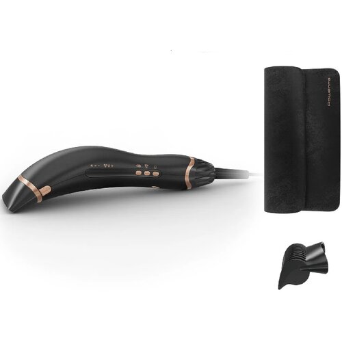 Rowenta fen za kosu Air Motion CF8C20E0 Cijene