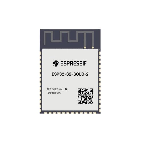 Espressif WiFi modul Cijene