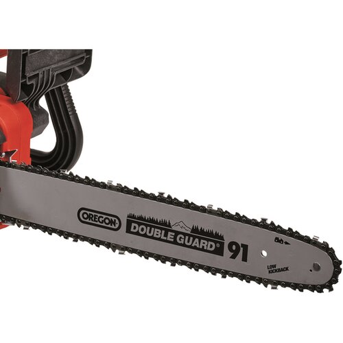 Einhell GC-EC 2040 električna lančana pila (7100 min^-1, 2000W) Slike