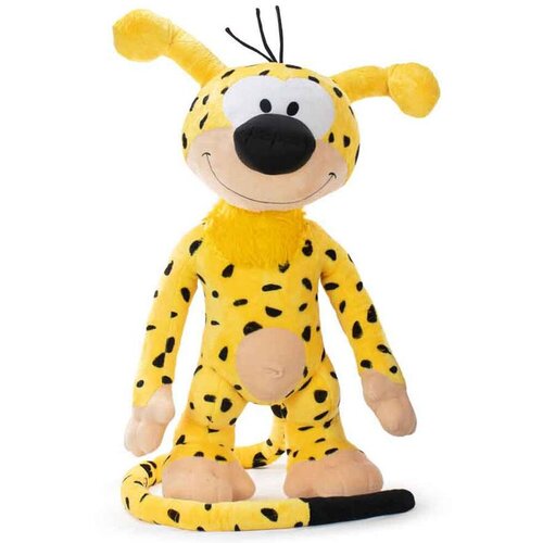  Pli&scaron;ana igračka Marsupilami - Marsupilami, 70 cm Cijene