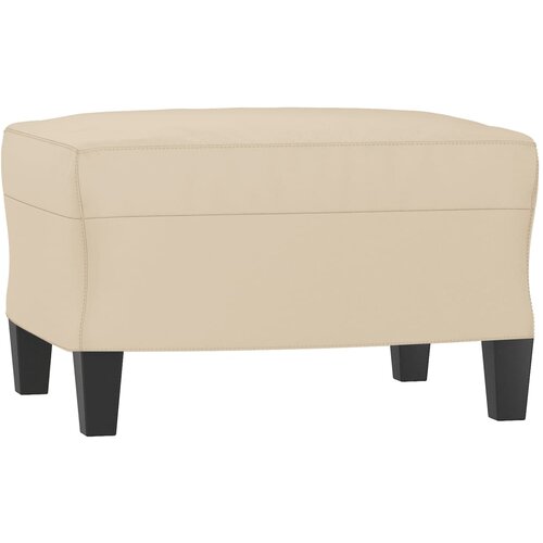  Fotelja s tabureom 60 cm od mikrovlakna Slike