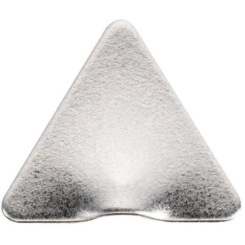 HSI Pant TROKUTIĆ ZA SLIKE 13 mm 30g Cijene
