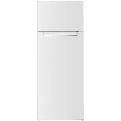 Beko frižider RDSO 206K40WN Cijene