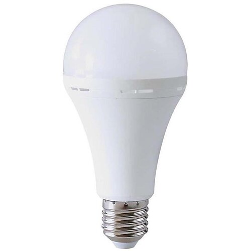  led sijalica sa režimom nužde A90 E27/15W/230V 4000K Cene